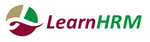 LearnHRM